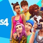 10 Game Simulation yang Bikin Kamu Lupa Waktu