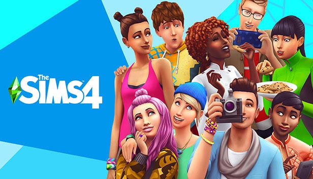 10 Game Simulation yang Bikin Kamu Lupa Waktu