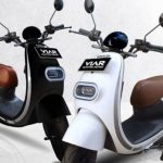 10 Motor Listrik Terbaik di Indonesia yang Wajib Dicoba