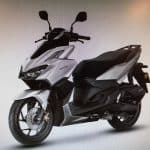 12 Motor Matic Terbaik yang Wajib Kamu Tahu!