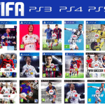 15 Game Olahraga Paling Seru, Wajib Coba Gamers!