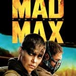 25 Film Action Paling Seru yang Wajib Ditonton