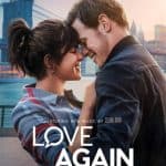 25 Film Romantis Terbaru yang Bikin Baper Abis!