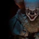 30 Film Horror Terseram yang Bikin Deg-degan
