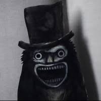30 Film Horror Terseram yang Bikin Deg-degan