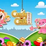 Asah Otak Sambil Seru-seruan dengan 25 Game Puzzle