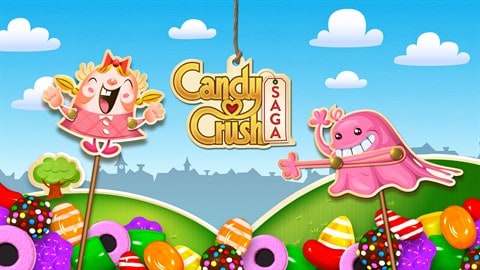 Asah Otak Sambil Seru-seruan dengan 25 Game Puzzle
