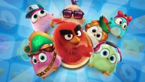 Asah Otak Sambil Seru-seruan dengan 25 Game Puzzle