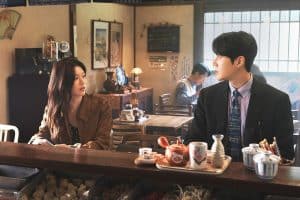 15 Drama Korea Terpopuler Di Indonesia, Wajib Kalian tonton!