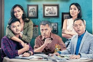 Cek Toko Sebelah