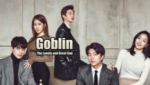 Goblin