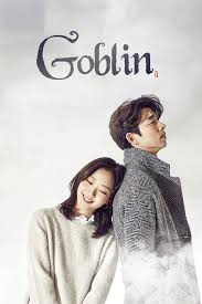 Goblin: Kisah Cinta Abadi yang Bikin Baper Banget