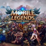 Serunya Mobile Legends Bang Bang di Dunia Game