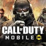 Aksi Seru Tanpa Batas di Call of Duty: Mobile