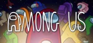 Among Us: Game Pengkhianatan Seru Bareng Teman!!