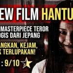 Audition (1999): Horor Cinta Paling Mengerikan