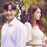 Balas Dendam & Pengkhianatan di The World of the Married
