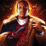 Candyman: Teror Cermin yang Bikin Merinding