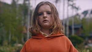 Hereditary: Horor Keluarga Paling Mencekam Abadi!!