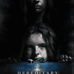 Hereditary: Horor Keluarga Paling Mencekam Abadi!!