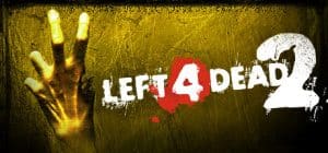Left 4 Dead 2: Game Zombie Chaos Paling Seru!!!