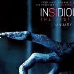 Menyelami Teror Insidious yang Bikin Merinding