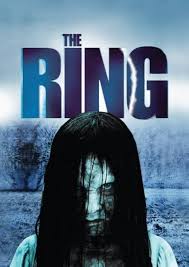 Misteri The Ring: Teror Kaset Kutukan