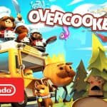 Overcooked 2 Seru Banget: Chaos Dapur BarengTeman