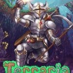 Petualangan Terraria: Dunia Kotak Tanpa Batas