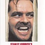 Rahasia Mencekam Film The Shining Terungkap!