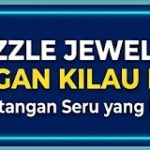 Review Block Puzzle Jewel: Puzzle Santai Seru