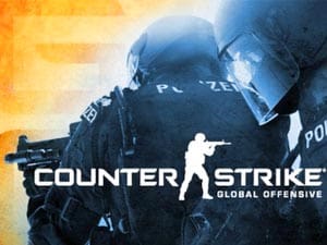 Review CS:GO: FPS Klasik yang Tetap Seru Banget