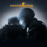 Review CS:GO: FPS Klasik yang Tetap Seru Banget