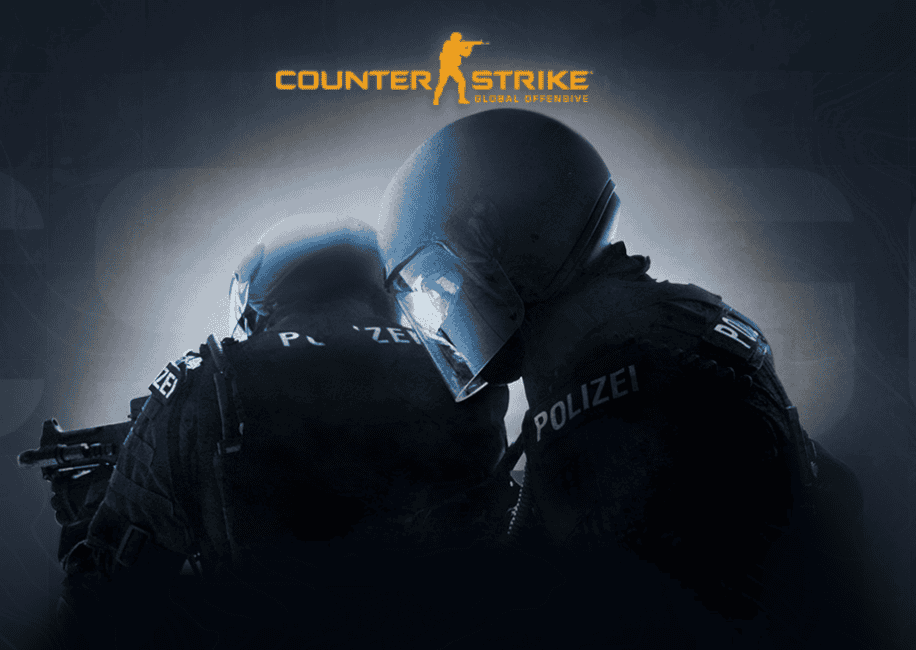 Review CS:GO: FPS Klasik yang Tetap Seru Banget
