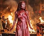 Review Carrie 1976: Horor Klasik Penuh Teror Psiko