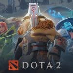 Review Dota 2: Game Strategi Intens yang Bikin Susah Berhenti