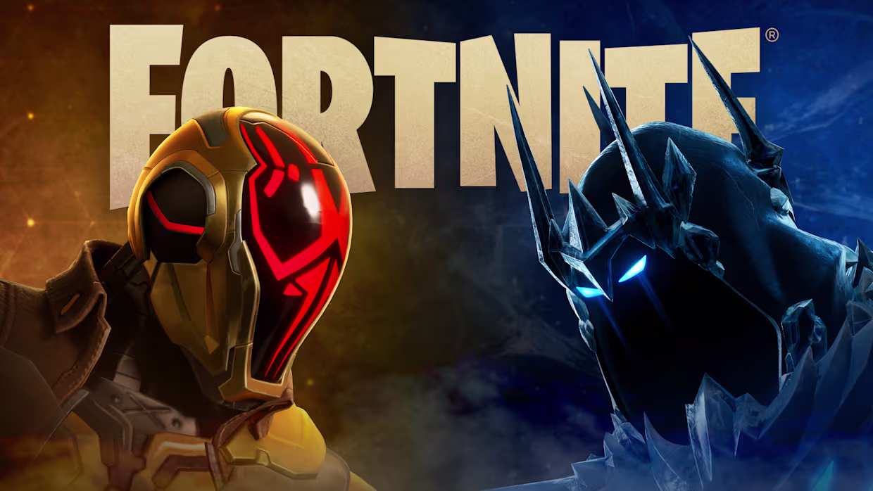 Review Fortnite: Battle Royale Seru dan Menantang!