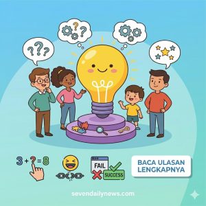 Review Game Brain Test: Puzzle Seru Bikin Emosi!!!