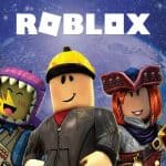 Roblox: Dunia Game Kreatif yang Bikin Nagih!