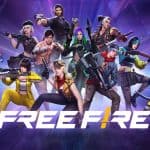 Serunya Free Fire: Bukan Sekadar Game Battle Royale
