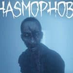 Serunya Phasmophobia: Game Horor Bikin Merinding!