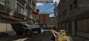 Serunya Point Blank: Nostalgia FPS yang Tak Mati!!