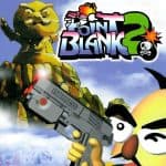 Serunya Point Blank: Nostalgia FPS yang Tak Mati!!