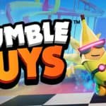 Stumble Guys: Game Seru Bikin Ketawa Lepas!