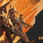 Valorant: Adu Strategi dan Aksi Tanpa Batas
