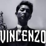Vincenzo: Mafia Italia Bertemu Hukum Korea
