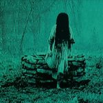 Misteri The Ring: Teror Kaset Kutukan
