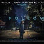 It Follows: Film Horor Menghantui Tanpa Ampun 2026