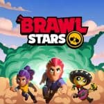 Rahasia Seru Brawl Stars yang Bikin Nagih!