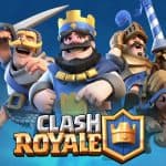 Clash Royale: Strategi Seru Menang Tanpa Ribet!